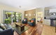 Azura Beach House B&B - thumb 1