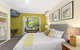 Azura Beach House B&B - thumb 7