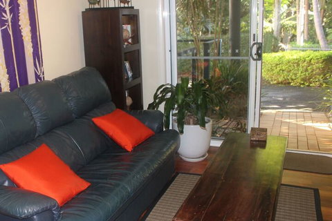 Azura Beach House B&B - Great Ocean Road Tourism 4