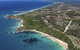 Azura Beach House B&B - thumb 2