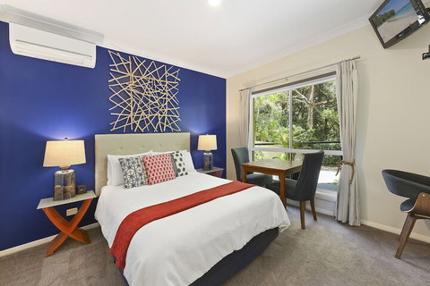 Azura Beach House B&B - Great Ocean Road Tourism 5