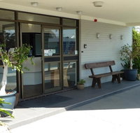 East Port Motor Inn - Great Ocean Road Tourism
