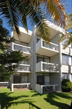 East Port Motor Inn - Great Ocean Road Tourism 3