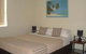 Waterview Holiday Apartments - thumb 0