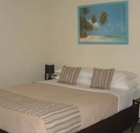 Waterview Holiday Apartments - Great Ocean Road Tourism