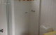 Waterview Holiday Apartments - thumb 5