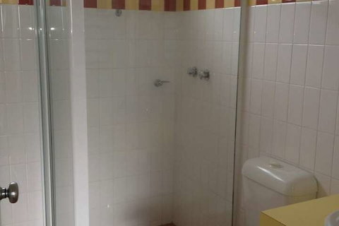 Waterview Holiday Apartments - Great Ocean Road Tourism 5