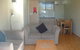 Waterview Holiday Apartments - thumb 6