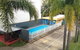Waterview Holiday Apartments - thumb 2