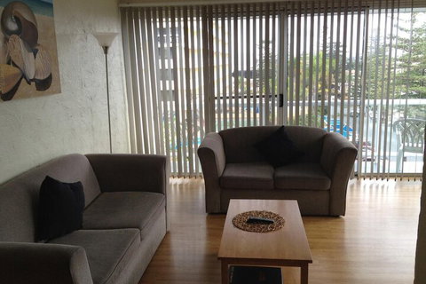 Waterview Holiday Apartments - Great Ocean Road Tourism 7