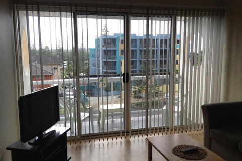 Waterview Holiday Apartments - Great Ocean Road Tourism 3