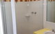 Waterview Holiday Apartments - thumb 4
