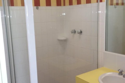 Waterview Holiday Apartments - Great Ocean Road Tourism 4