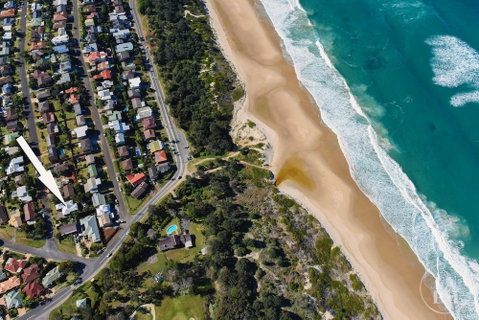 Anchors B&B - Great Ocean Road Tourism 0