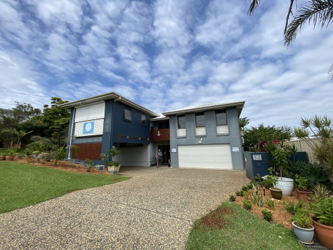 Anchors B&B - Great Ocean Road Tourism 1