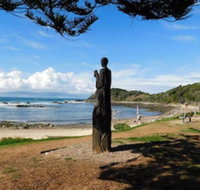 Beachport Bed and Breakfast - Great Ocean Road Tourism