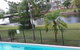 Le George Motel - thumb 7