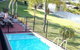 Le George Motel - thumb 5