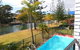 Le George Motel - thumb 4