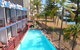 Le George Motel - thumb 2