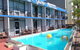 Le George Motel - thumb 1