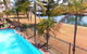 Le George Motel - thumb 6