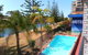 Le George Motel - thumb 0