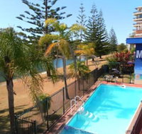 Le George Motel - Great Ocean Road Tourism