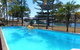 Le George Motel - thumb 3