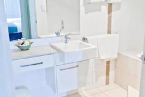 Beach Blue Resort - Great Ocean Road Tourism 4