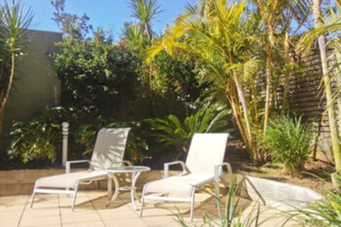 Beach Blue Resort - Great Ocean Road Tourism 7