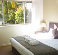Beach Blue Resort - Great Ocean Road Tourism