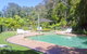 Beach Blue Resort - thumb 2