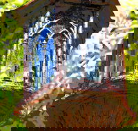 Annesley House - Great Ocean Road Tourism
