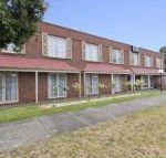 William Dutton Motel - Great Ocean Road Tourism