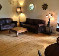 Lorelei Bed  Breakfast - Great Ocean Road Tourism