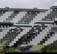 Portland Holiday Village - Great Ocean Road Tourism