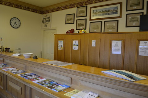 Portland Holiday Village - Great Ocean Road Tourism 6