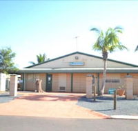 South Hedland Motel - Great Ocean Road Tourism