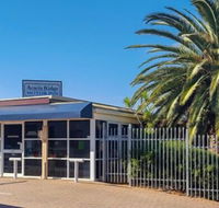 Acacia Ridge Motor Inn - Great Ocean Road Tourism