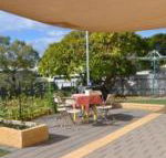Squatters Cottage - Great Ocean Road Tourism