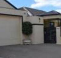 Sunset Retreat - Great Ocean Road Tourism