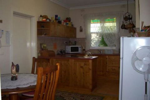 Cottage On Tottenham - Great Ocean Road Tourism 3