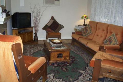 Cottage On Tottenham - Great Ocean Road Tourism 6