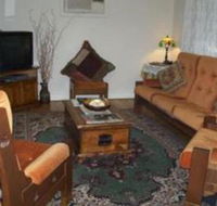 Cottage on Tottenham - Great Ocean Road Tourism