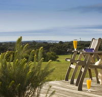 Lonsdale Views - Great Ocean Road Tourism
