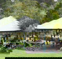 Gloucester Motel - Great Ocean Road Tourism