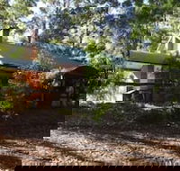 Beedelup House Cottages - Great Ocean Road Tourism