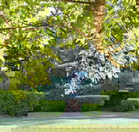 Gracehill - Great Ocean Road Tourism