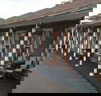 George Bass Motor Inn - Great Ocean Road Tourism